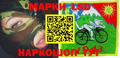 mix Конаково