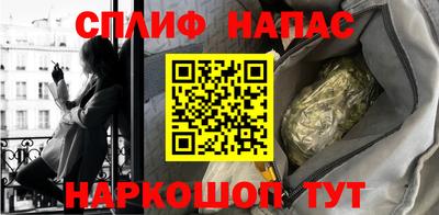 mix Конаково