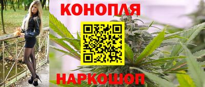 mix Конаково